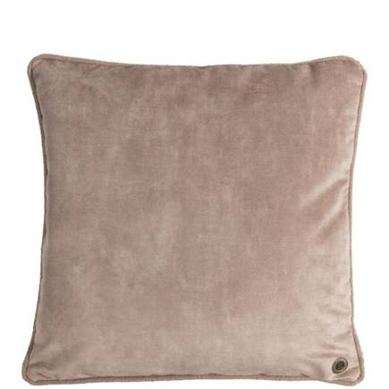 Coco Maison Timeless - Sean 60x60cm Camel